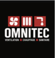 OMNITEC